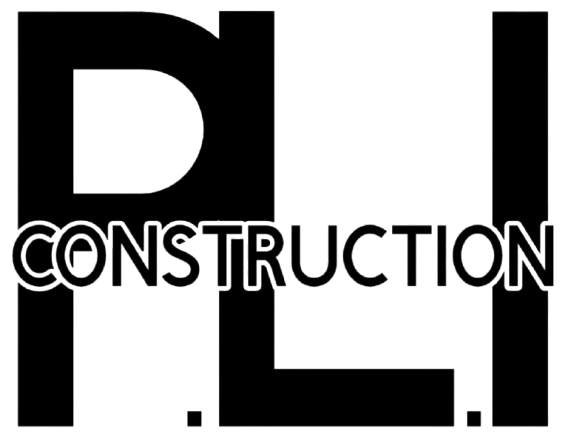 Construction PLI - Entrepreneur général à Montréal et sur la Rive-Sud