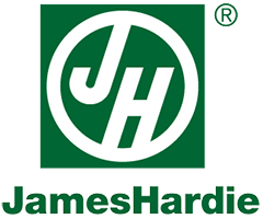 James Hardie